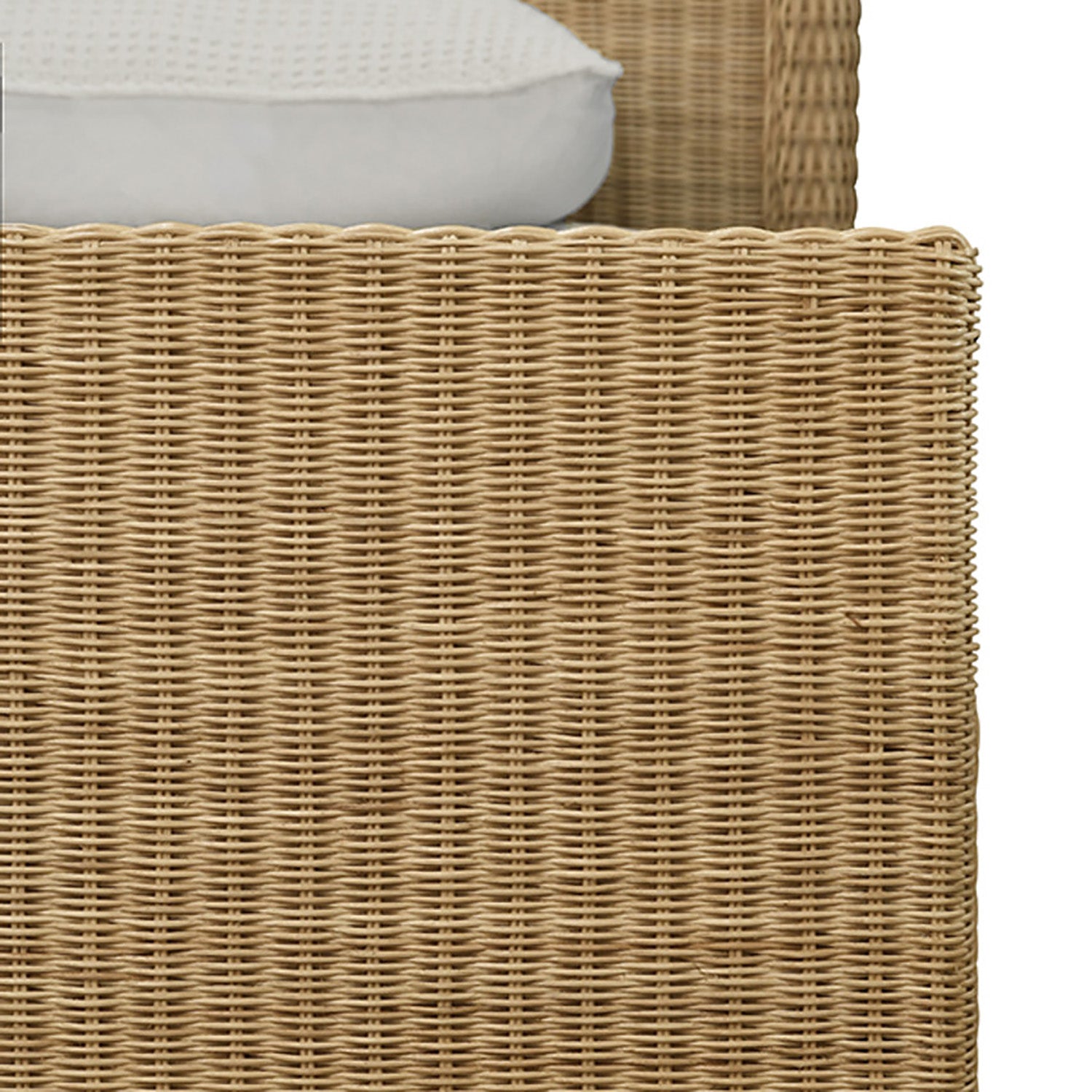 Worlds Away Chamberlain Bed