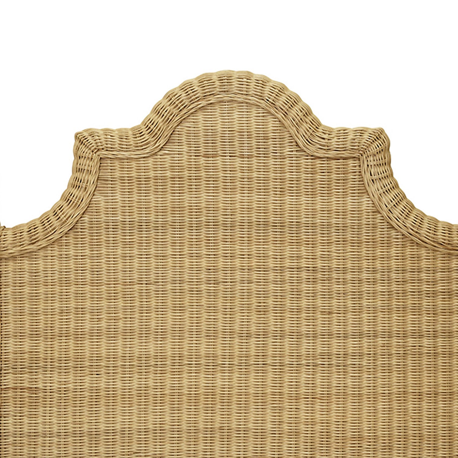 Worlds Away Chamberlain Bed