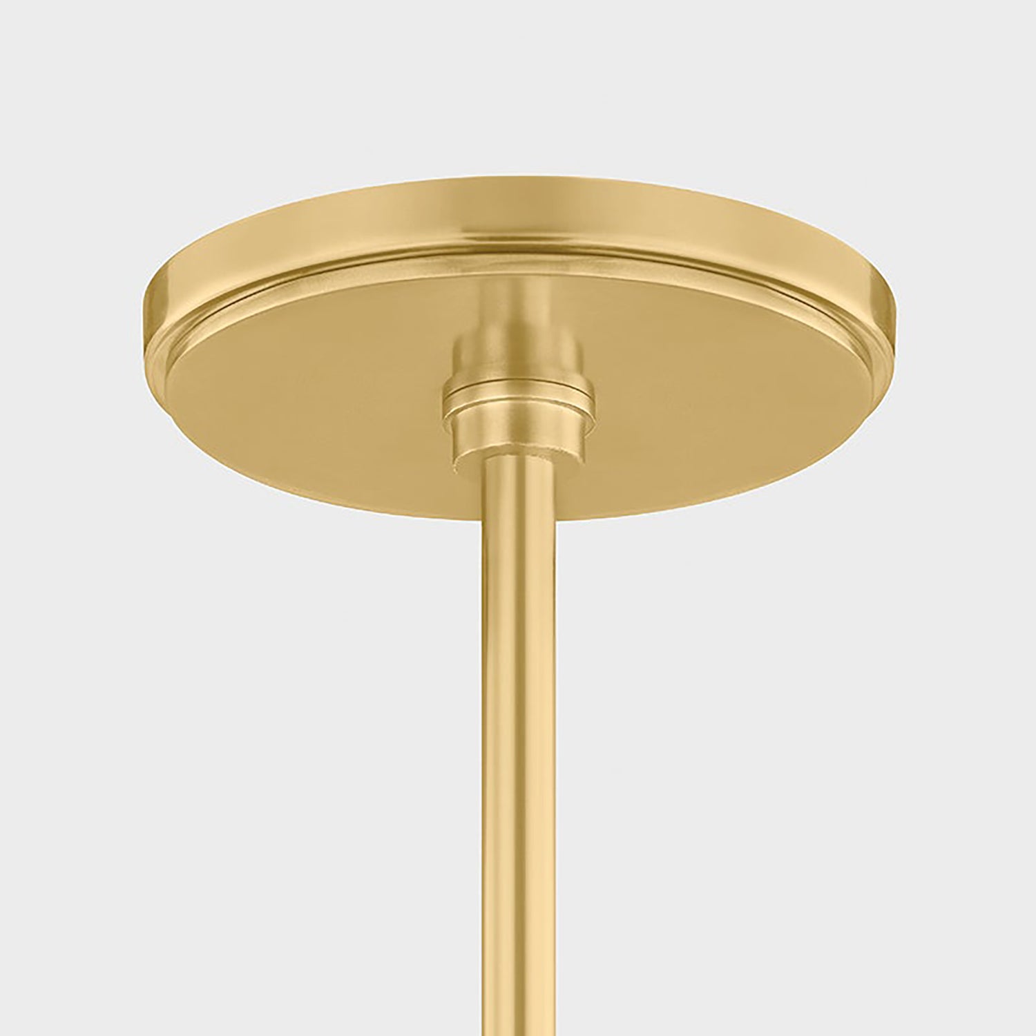 Hudson Valley Lighting Chatton Pendant