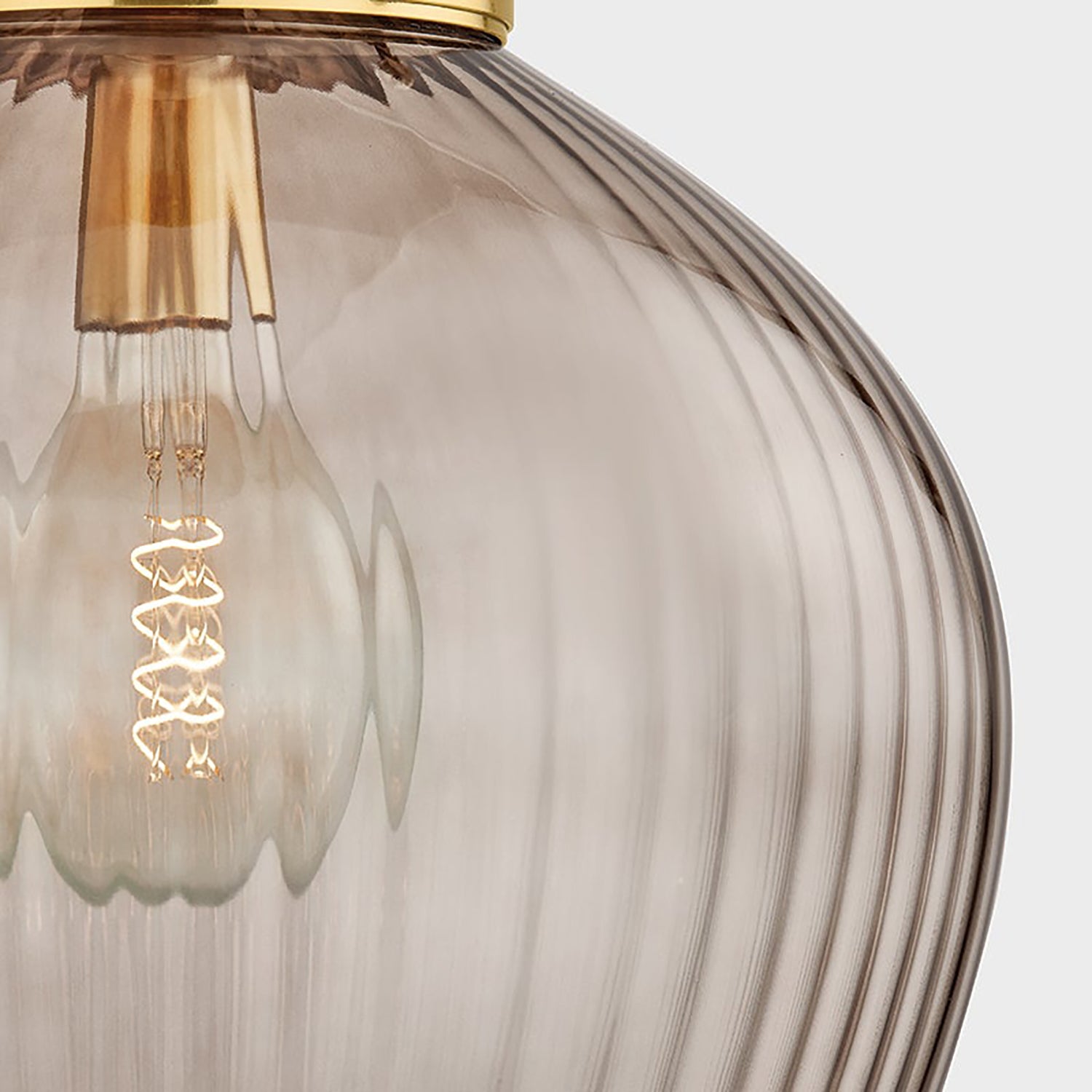 Hudson Valley Lighting Chatton Pendant