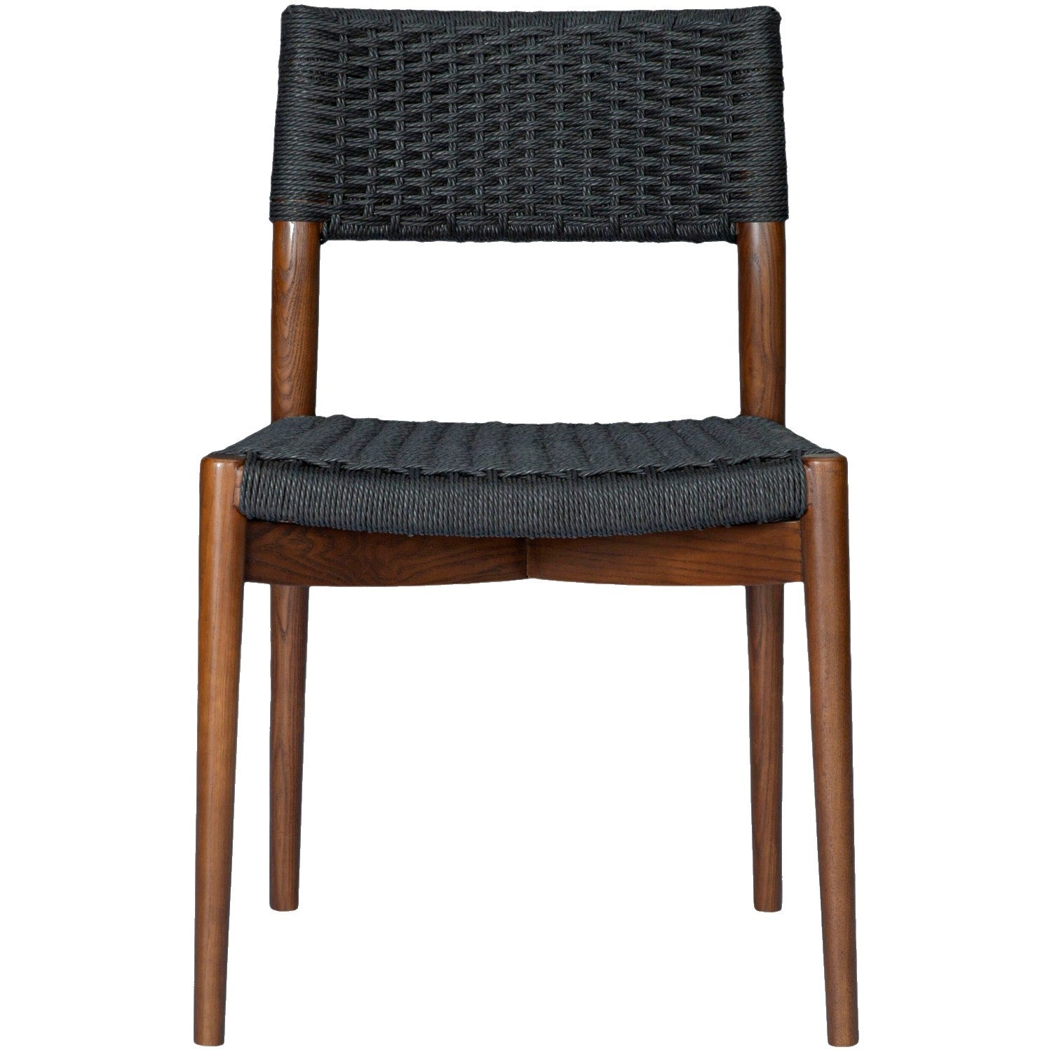 Chia Dining Chair Set of 2