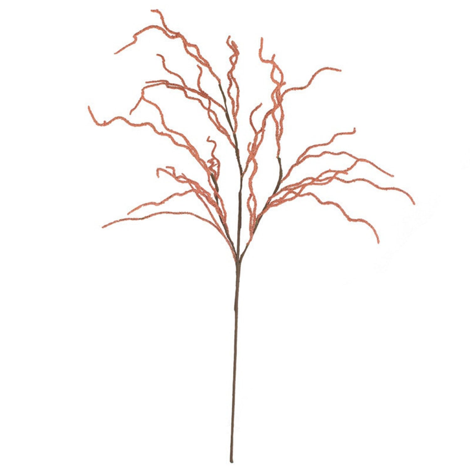 Botanica #9008 Faux Plant Stem Set of 6