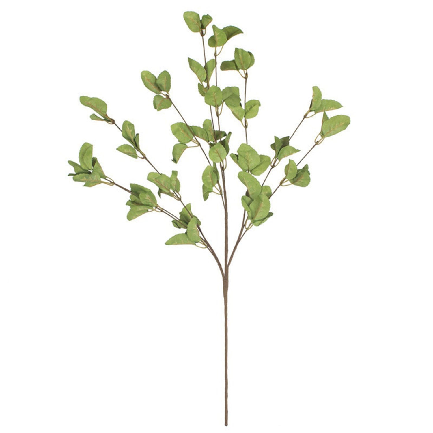 Botanica #9035 Faux Plant Stem Set of 6