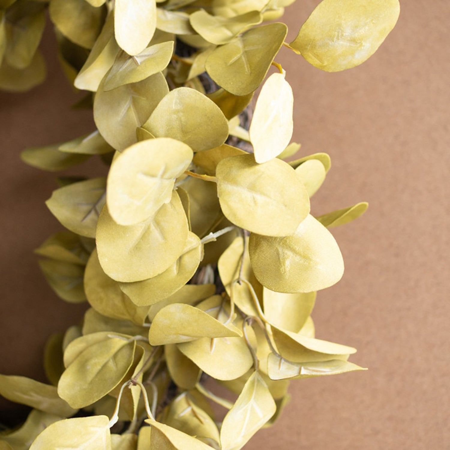 Botanica #9064 Wreath
