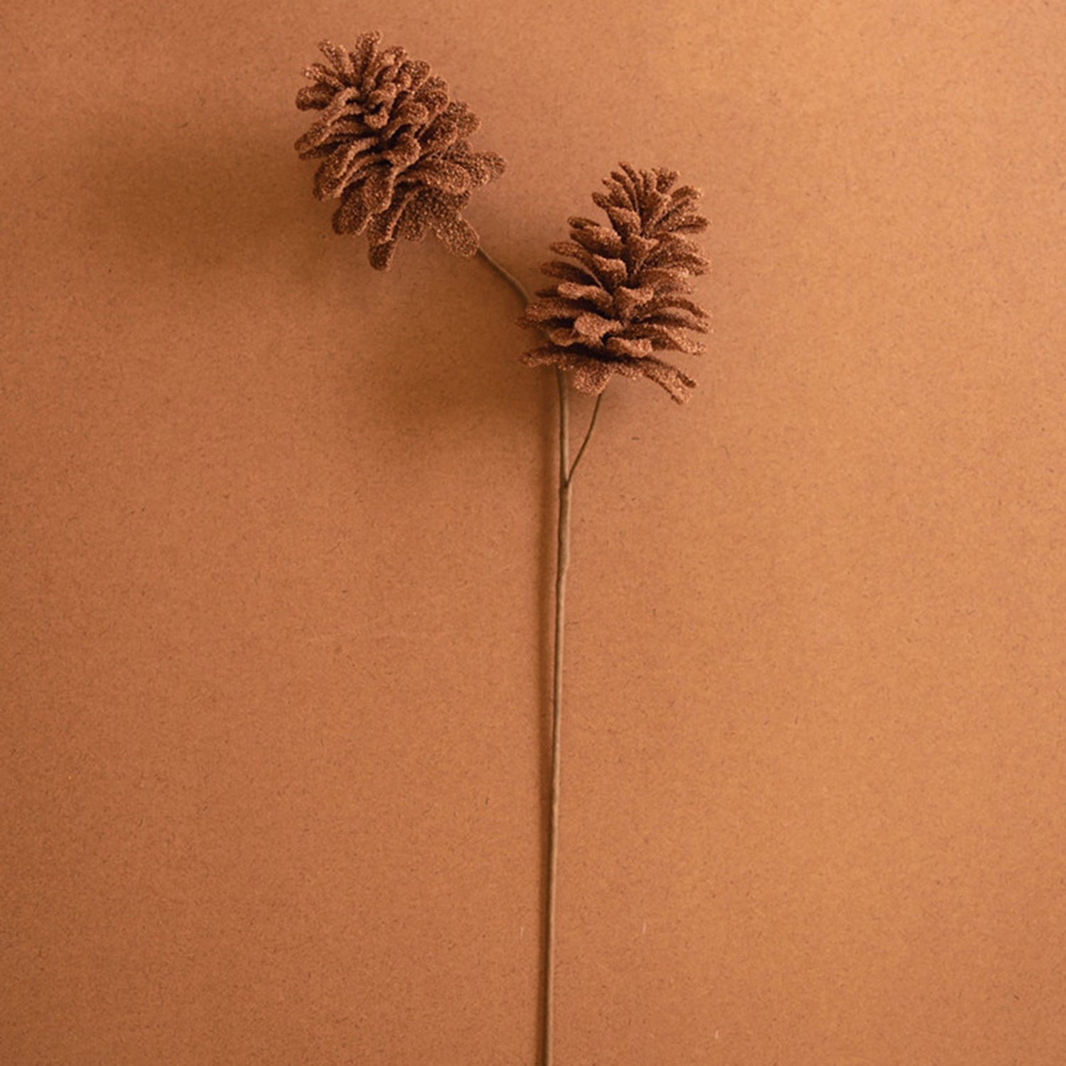 Botanica #9069 Faux Plant Stem Set of 6