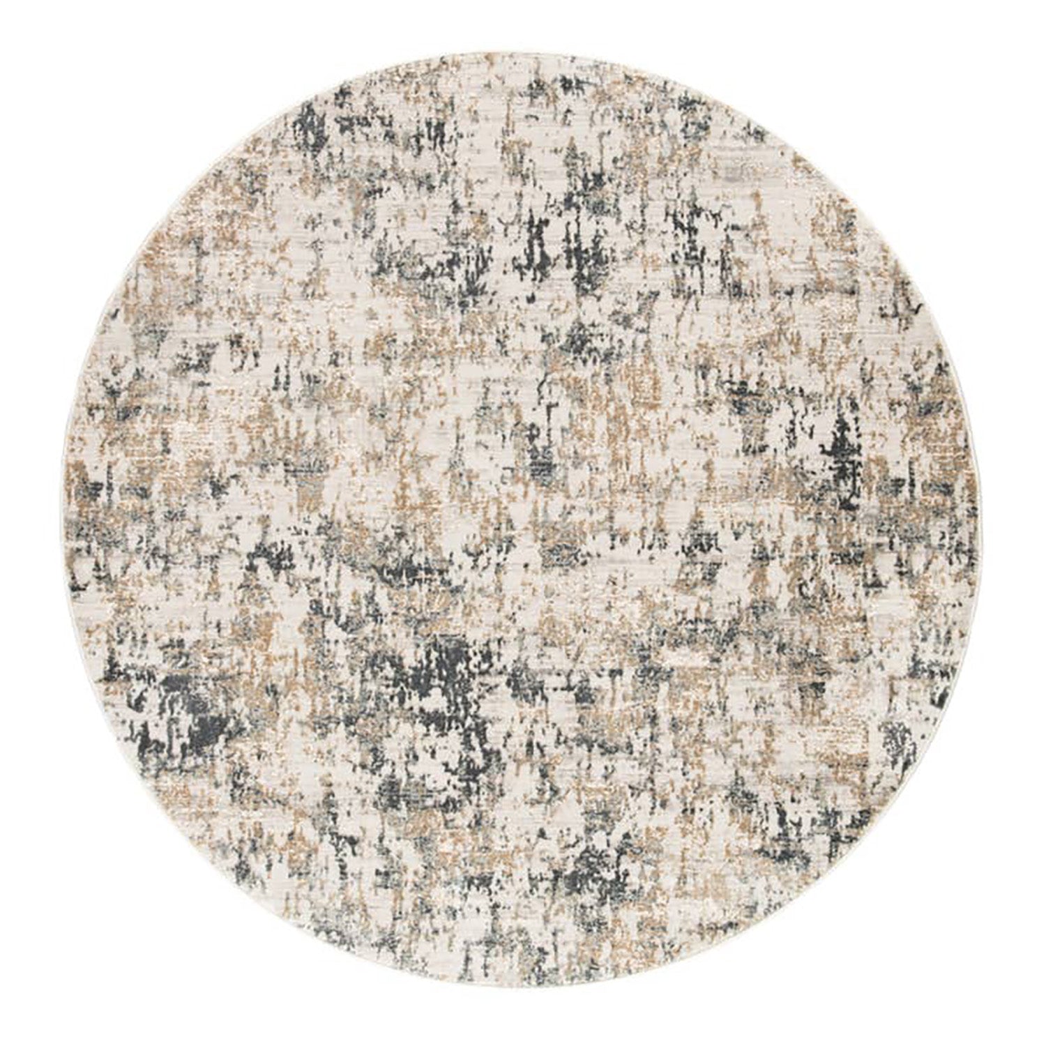Jaipur Living Cirque Arvo Power Loomed Rug