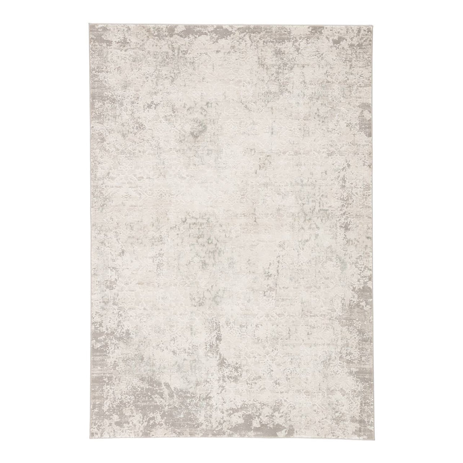 Jaipur Living Cirque Siena Power Loomed Rug