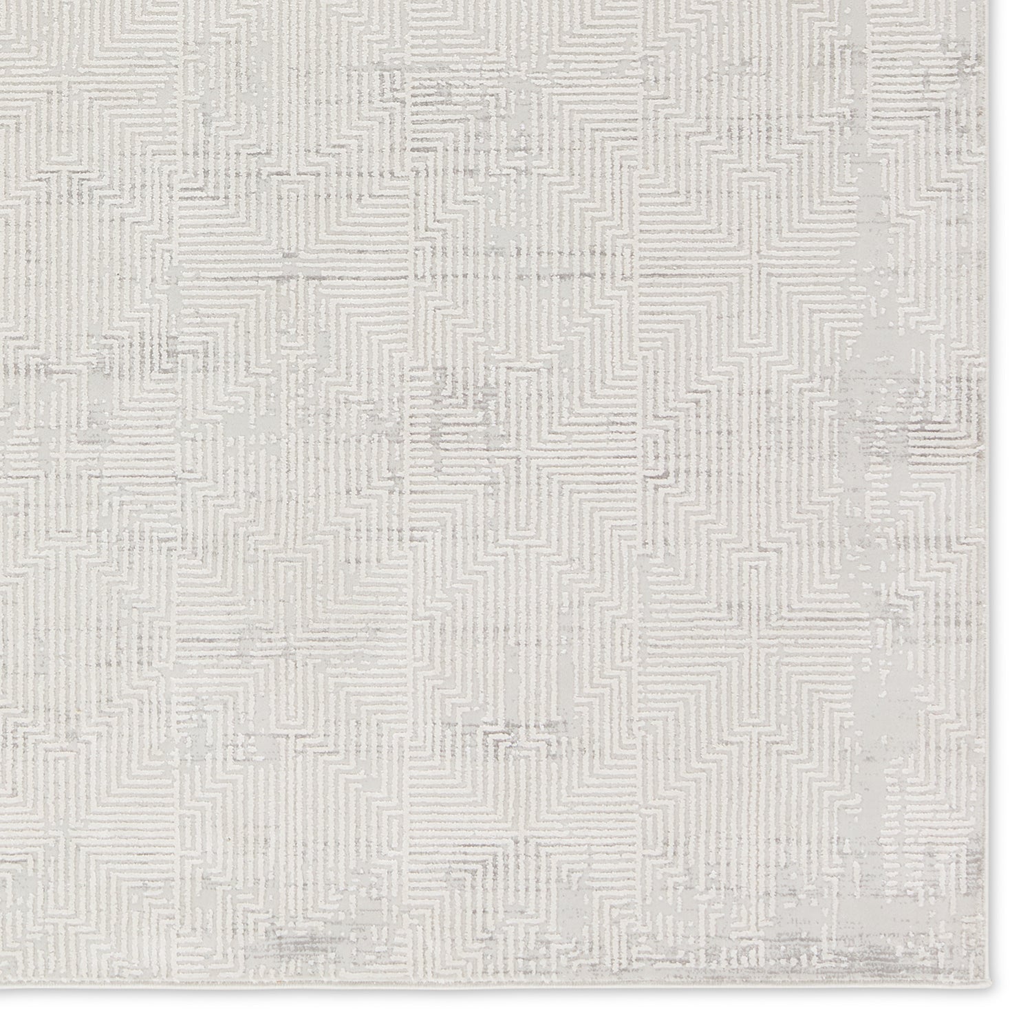 Jaipur Living Cirque Ottavia Power Loomed Rug