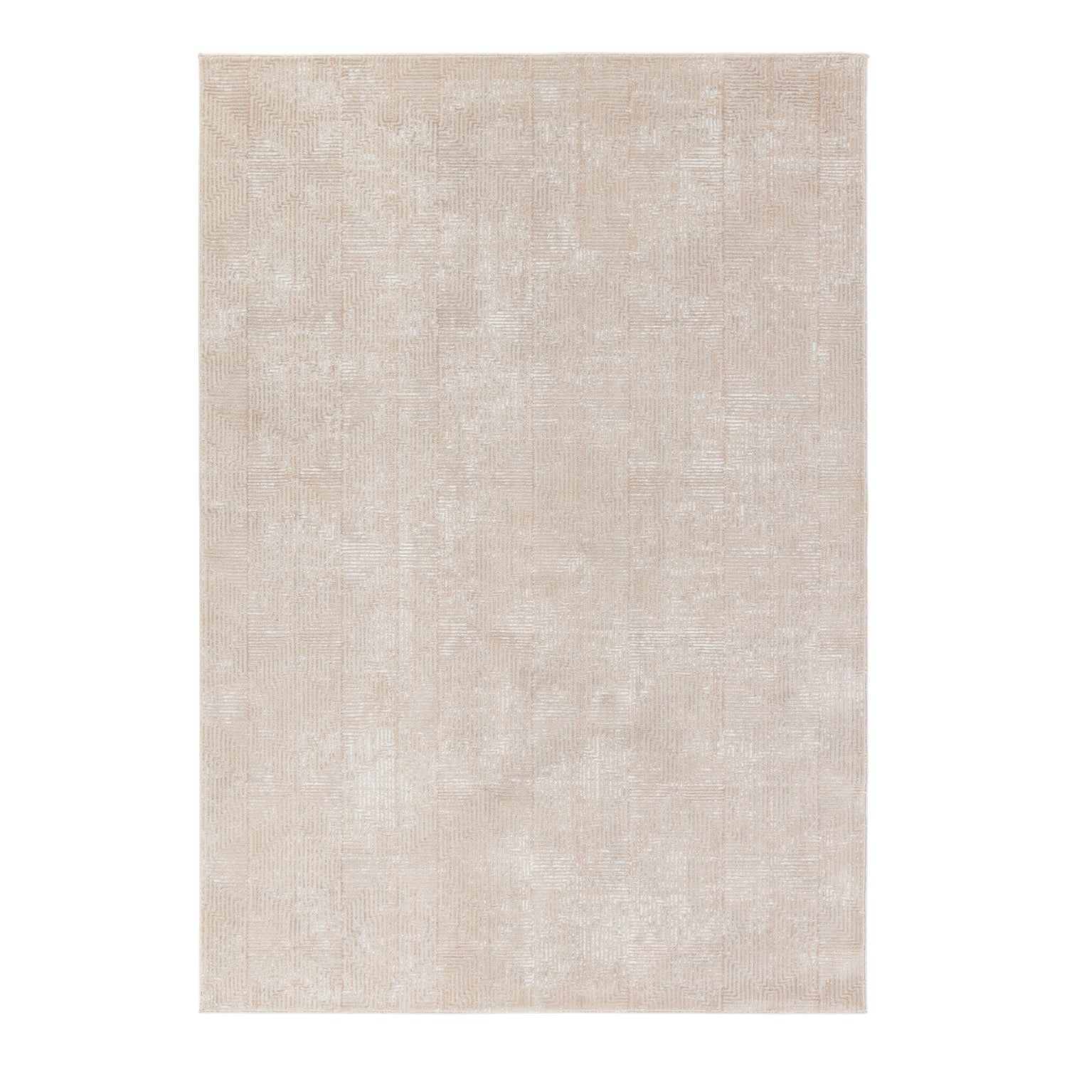 Jaipur Living Cirque Ottavia Power Loomed Rug