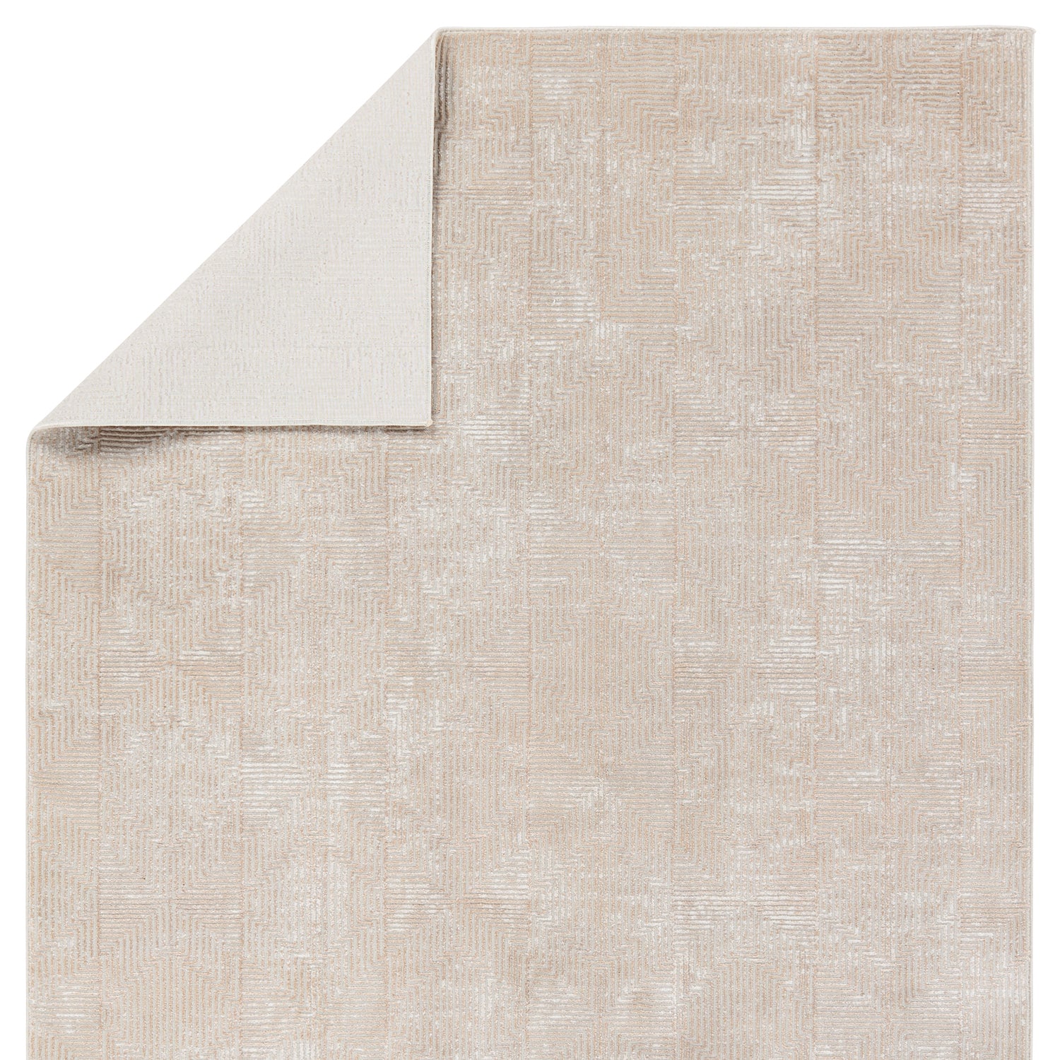 Jaipur Living Cirque Ottavia Power Loomed Rug