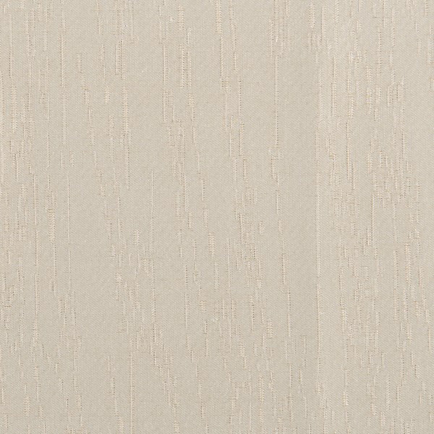 Caracole Reserved Seating Arm Chair