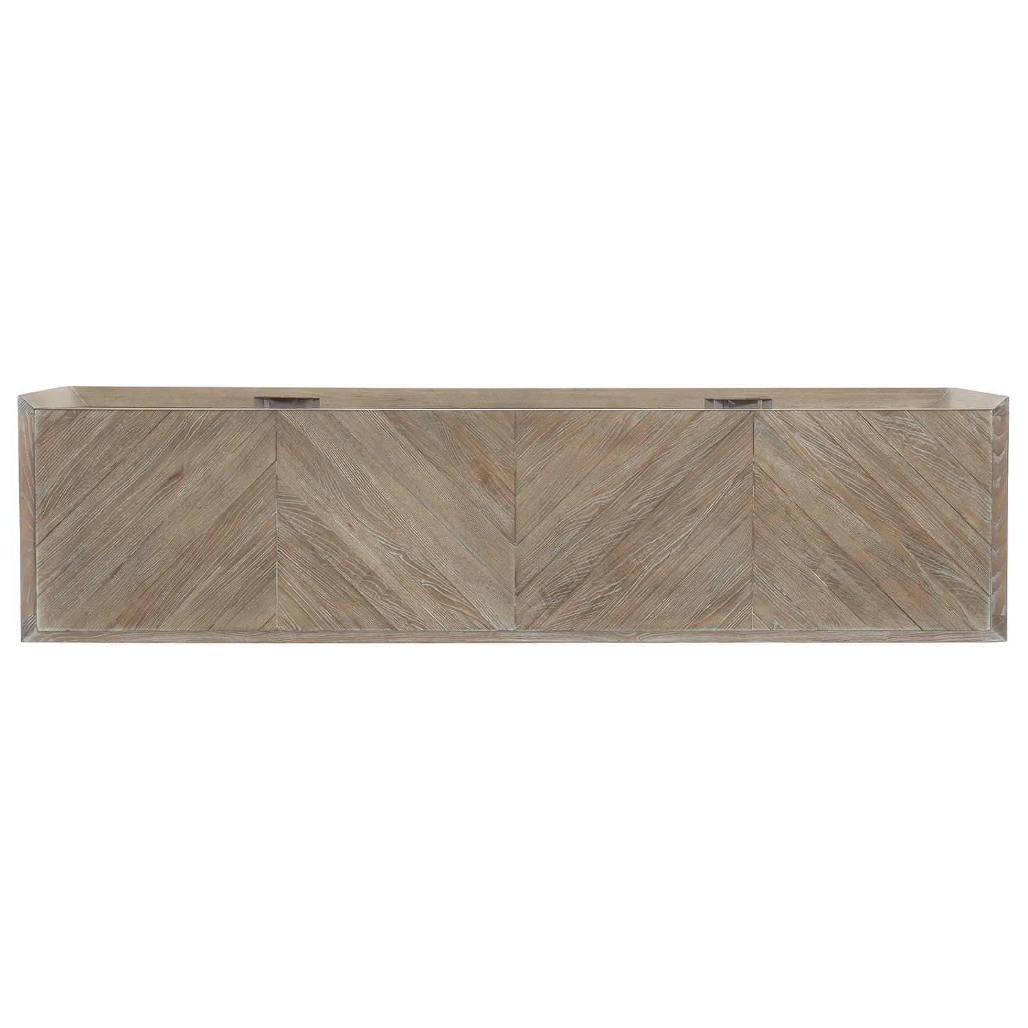 Caracole Naturally Dresser