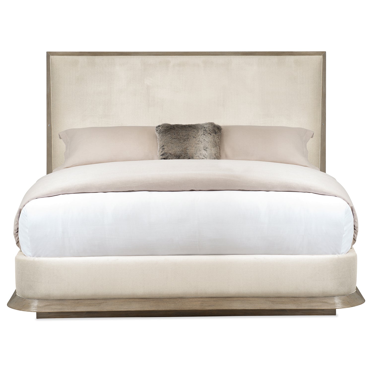 Caracole The Stage Is Set Bed