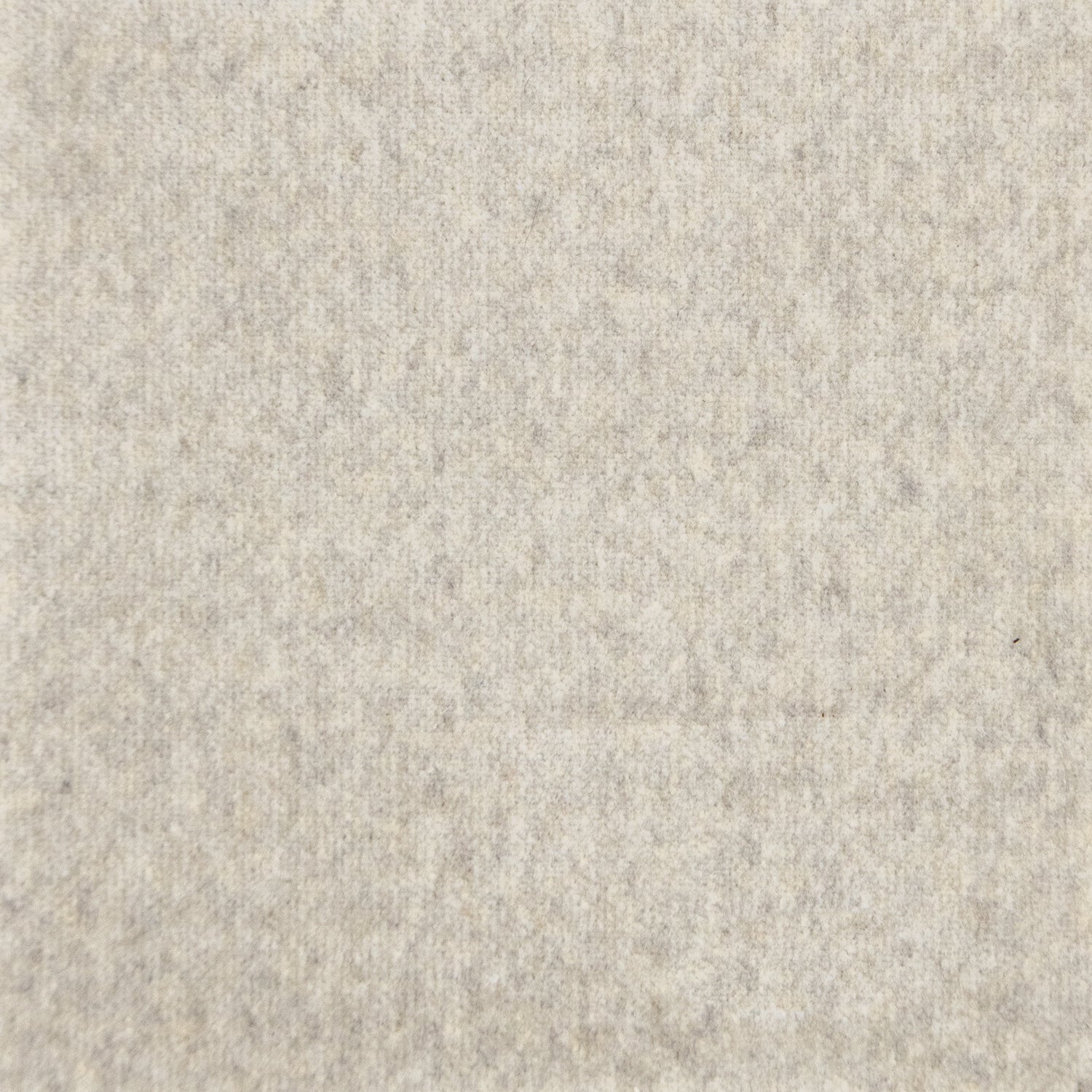 Caracole Meet U In The Middle Bed