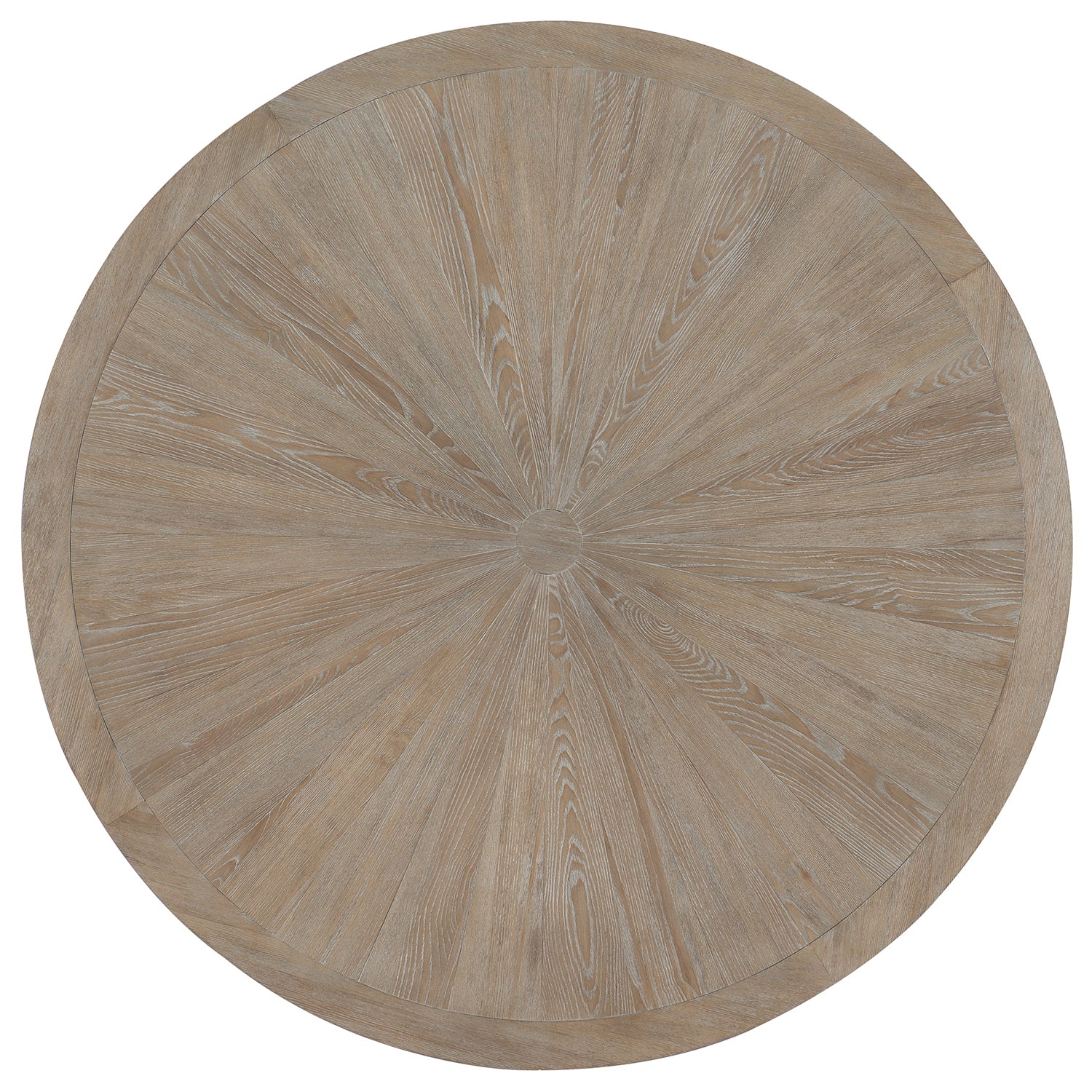 Caracole Rough And Ready Dining Table - Final Sale