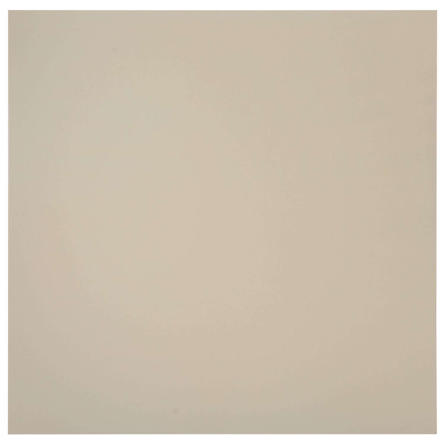 Caracole Cool And Classic Cocktail Table