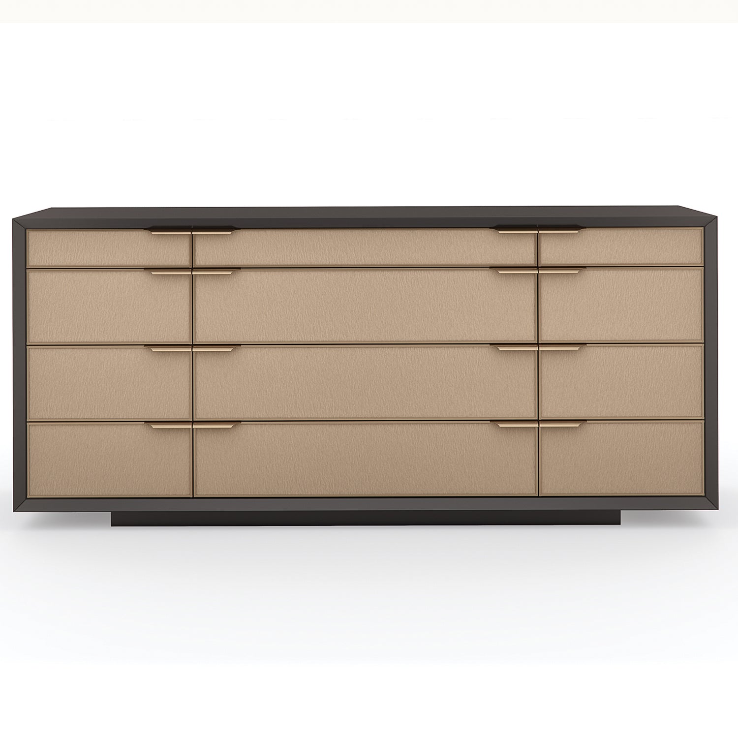 Caracole All Wrapped Up Dresser - Final Sale