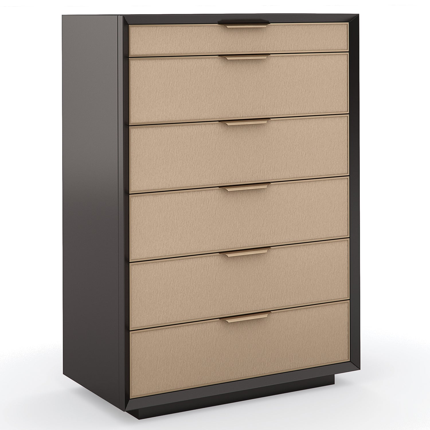 Caracole Wrap It Up Dresser