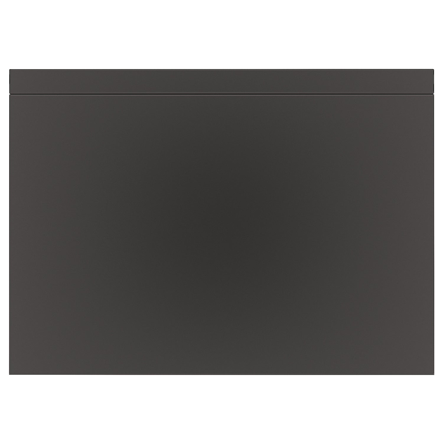 Caracole Double Wrap Nightstand