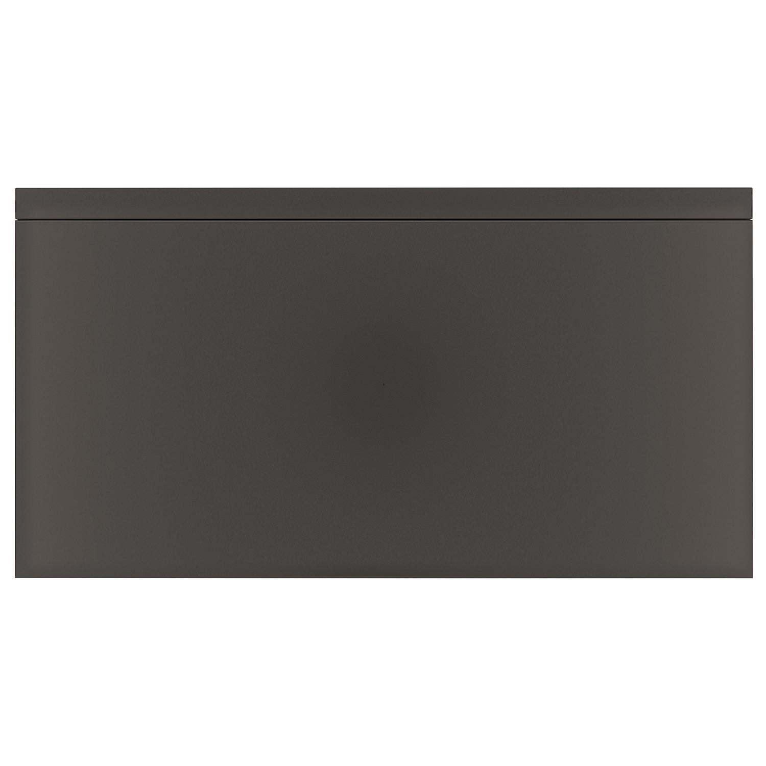 Caracole Triple Wrap Nightstand