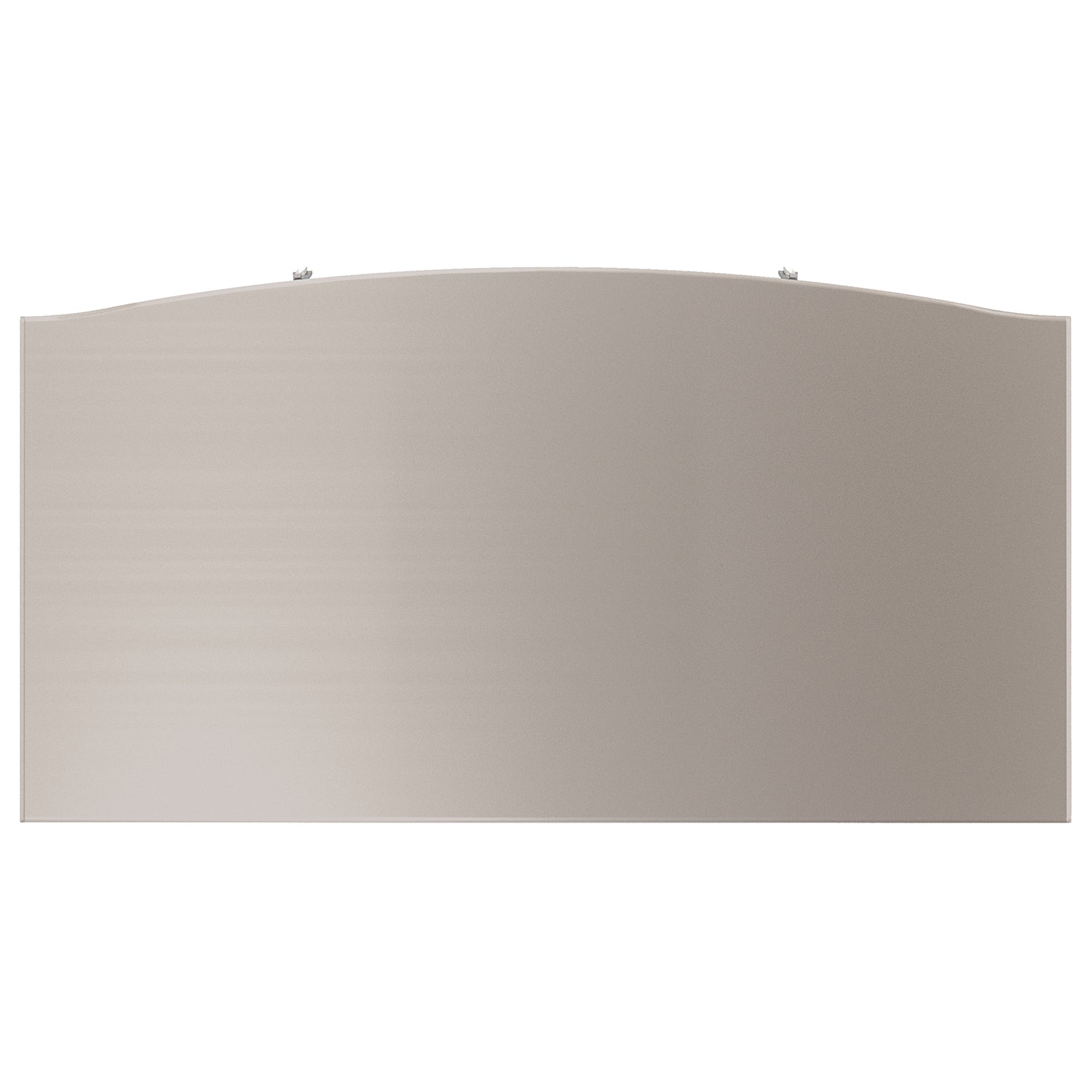 Caracole Good Impression Nightstand