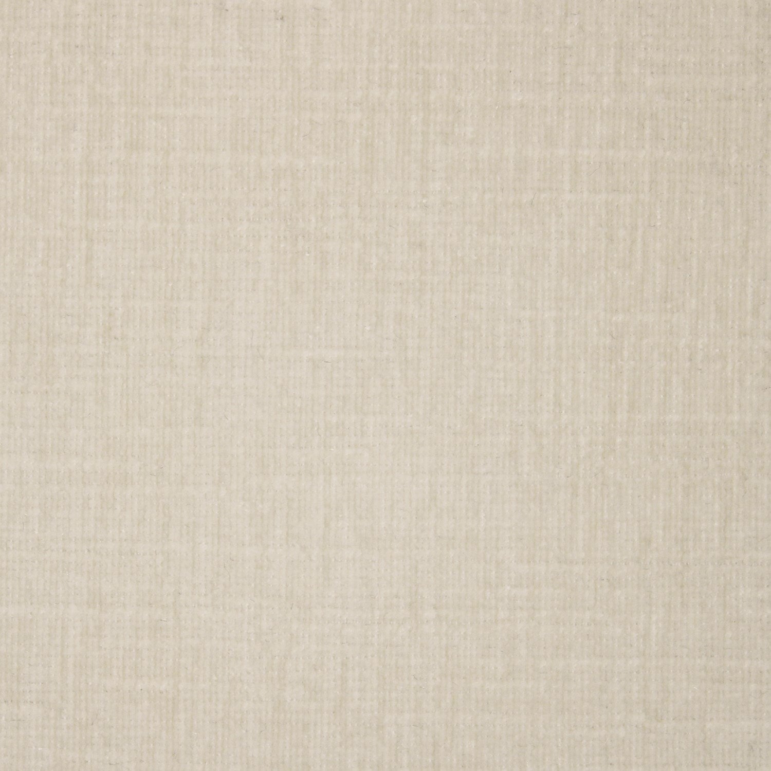 Caracole Decent Proposal Bed