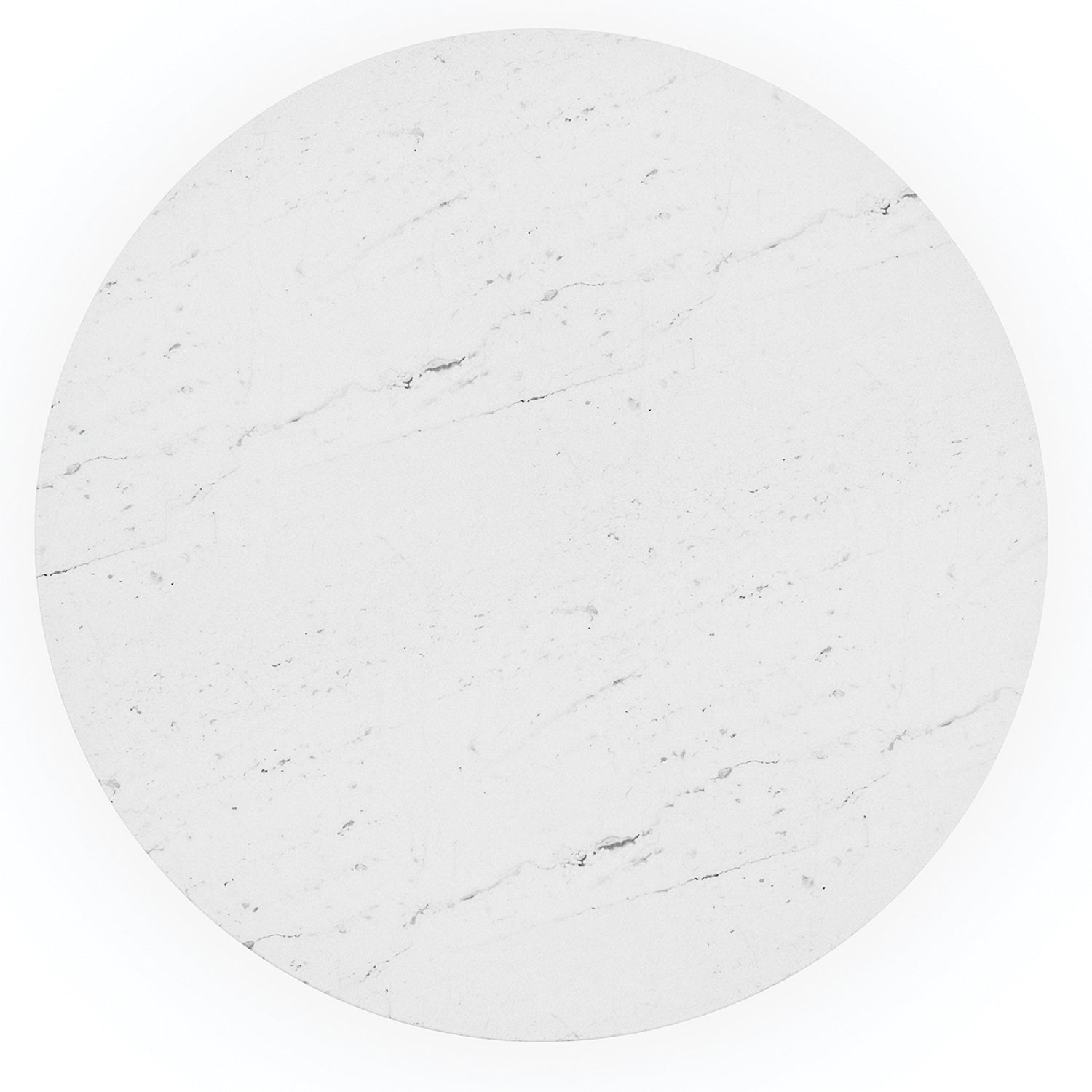 Caracole All Natural Dining Table