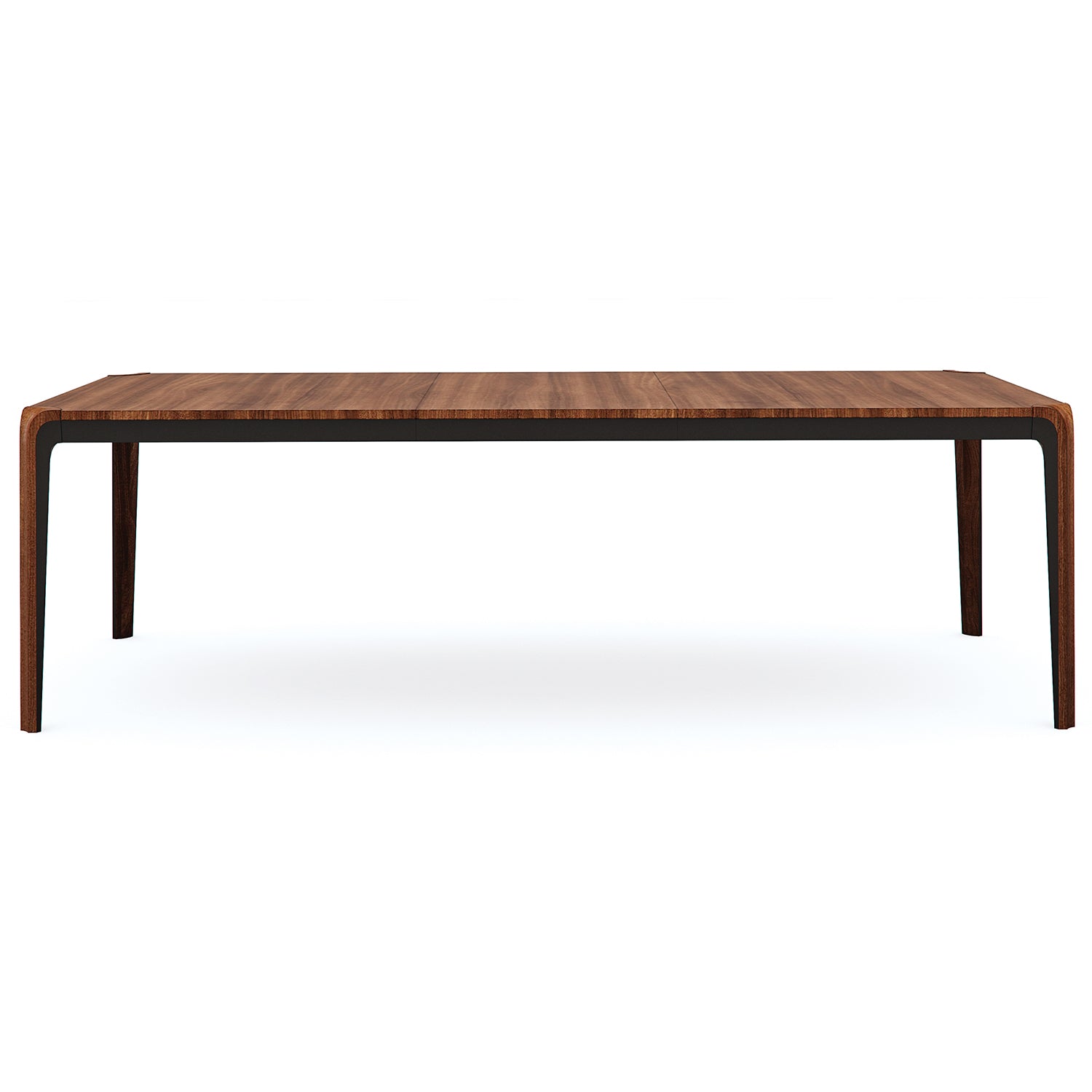 Caracole Room For More Expandable Dining Table