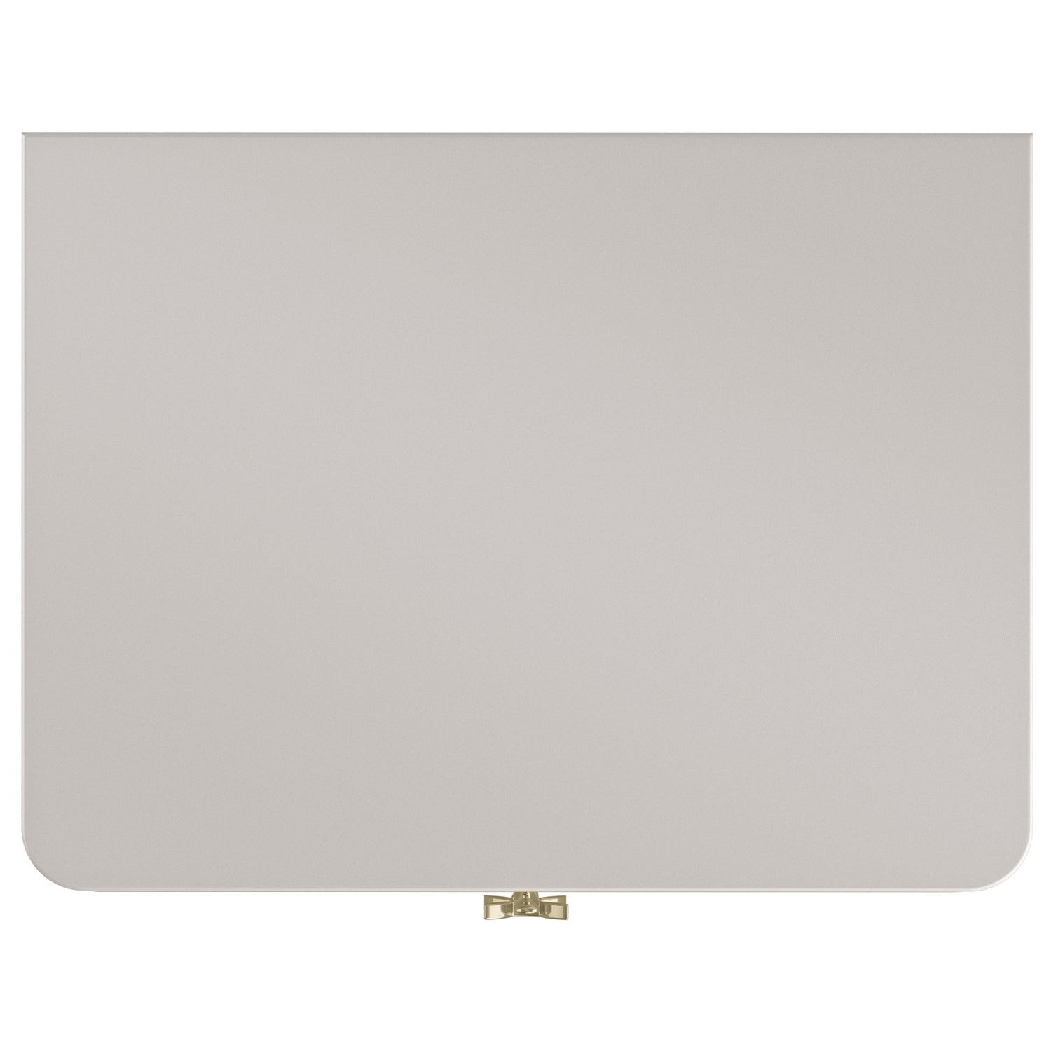 Caracole Finishing Up Nightstand