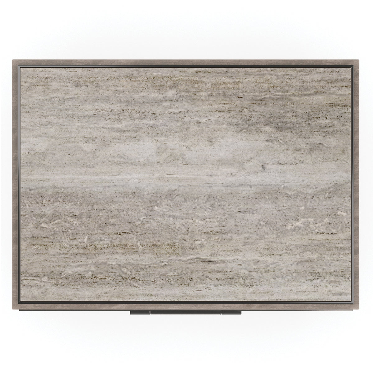 Caracole I'm Impressed Nightstand