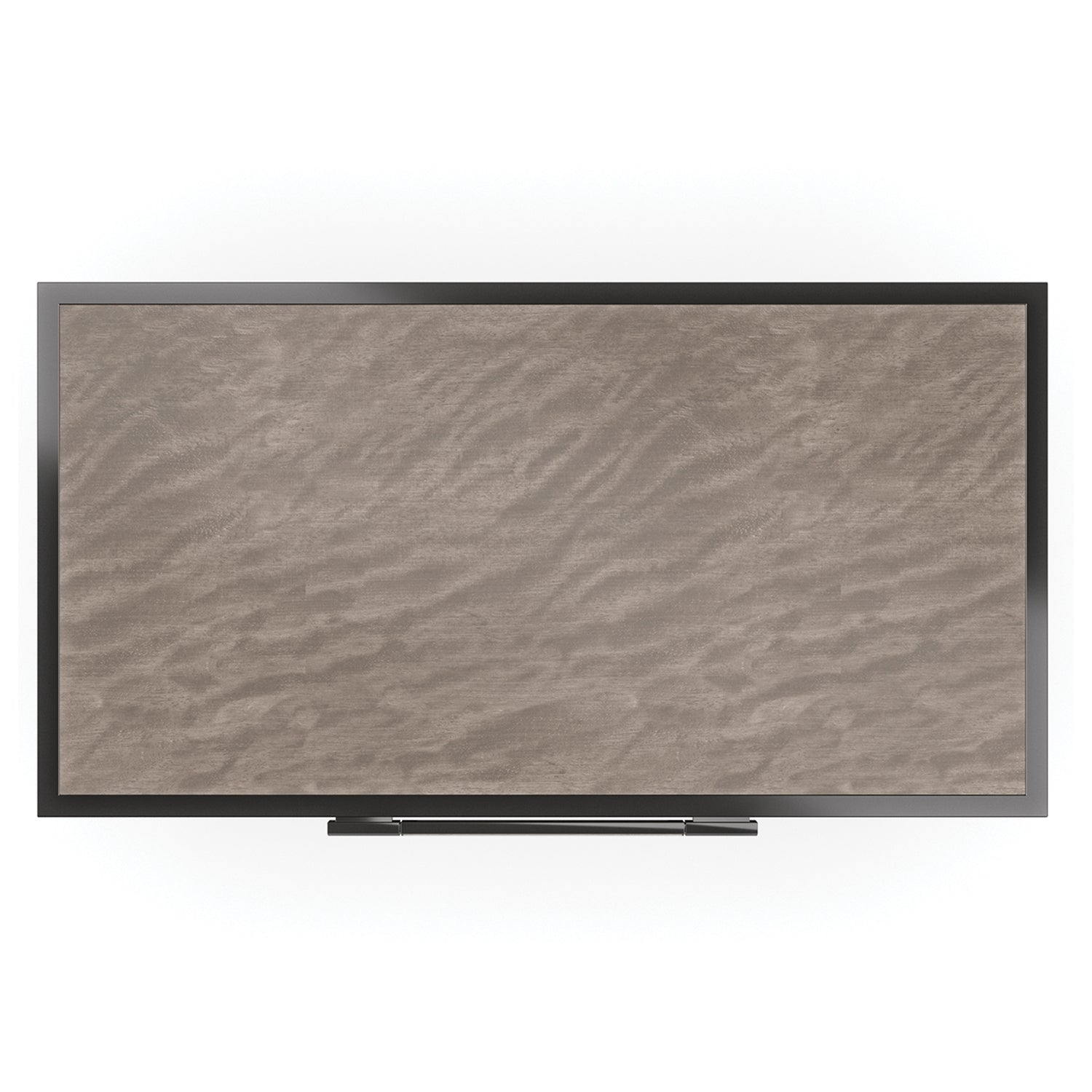 Caracole Dual Impressions Nightstand