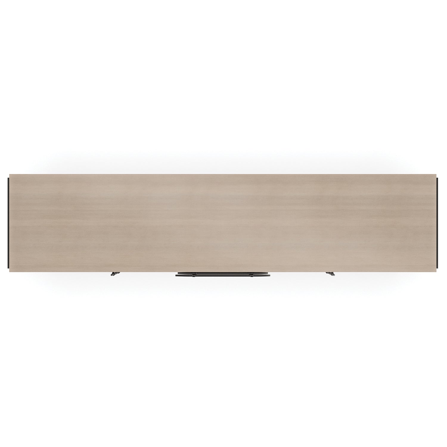 Caracole Foiled Again Buffet