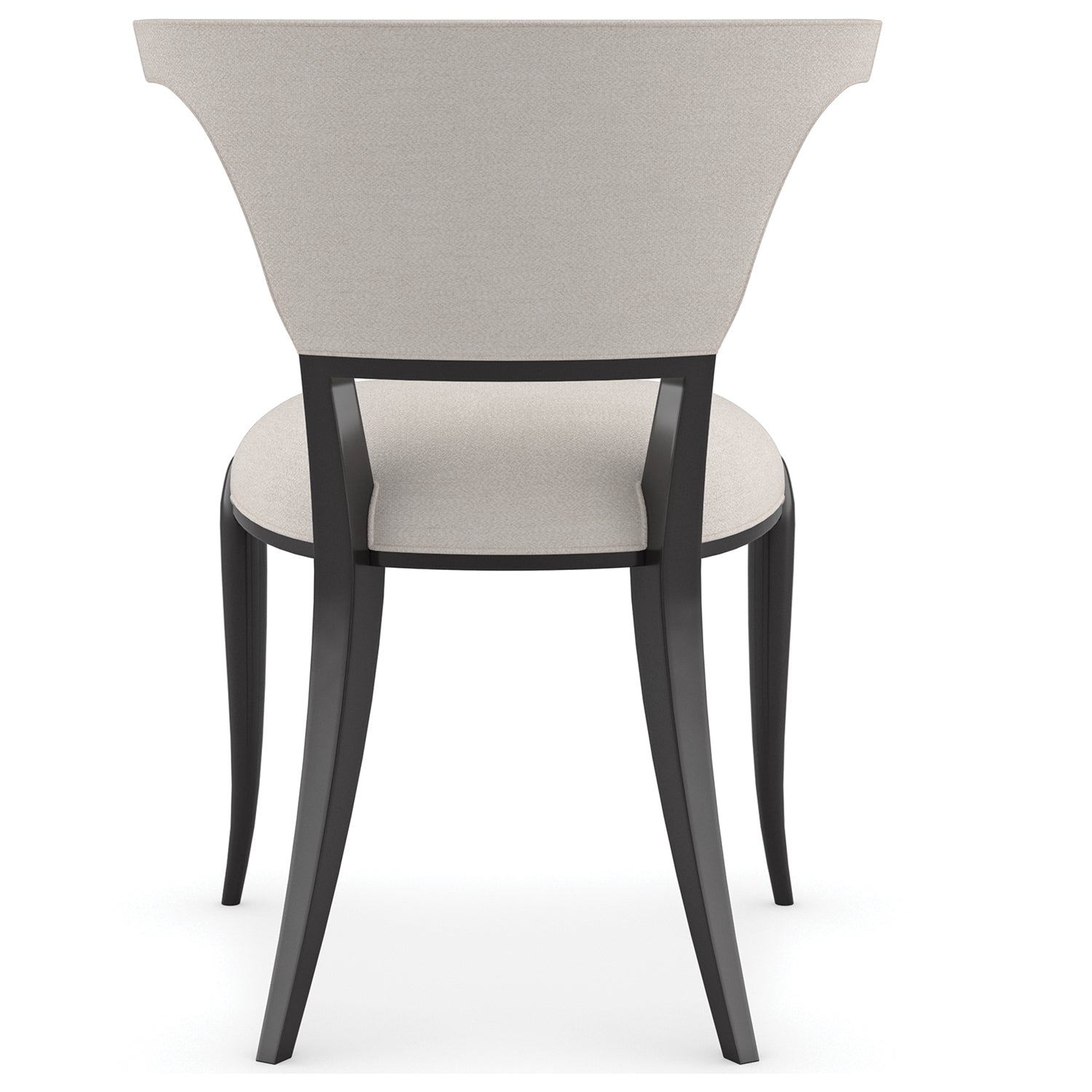 Caracole Be My Guest Dining Chair Set of 2
