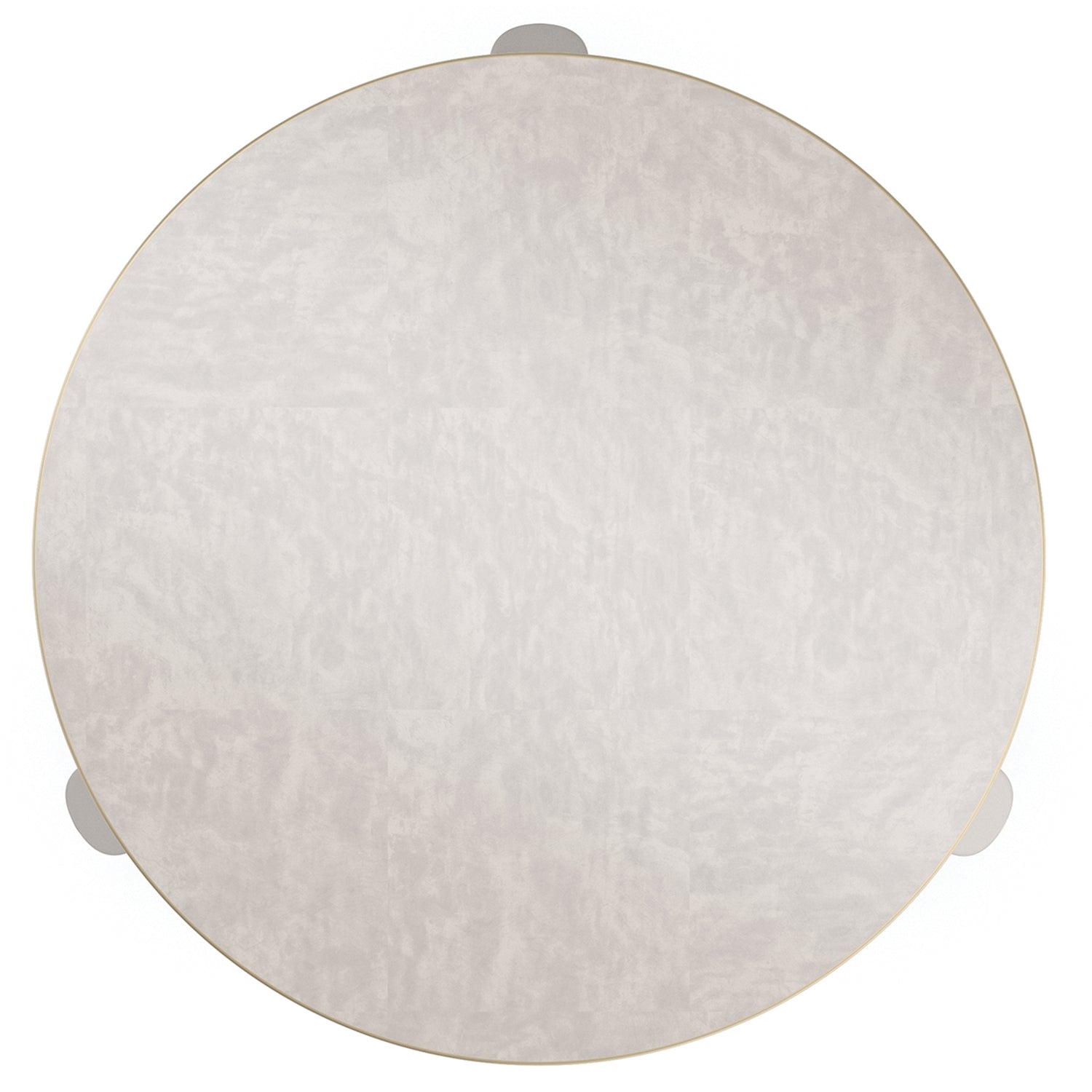 Caracole Matched Up Accent Table