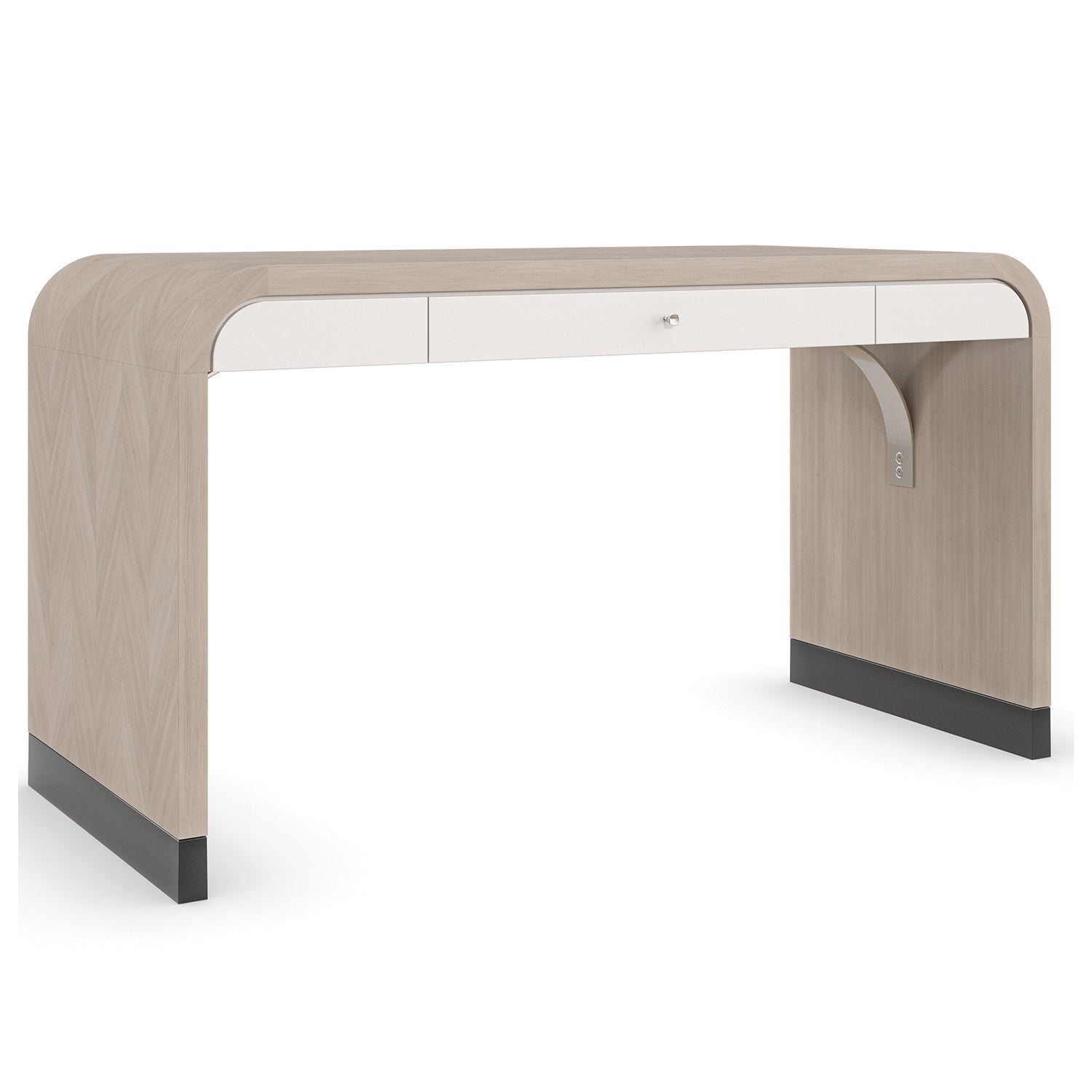 Caracole Free Fall Desk