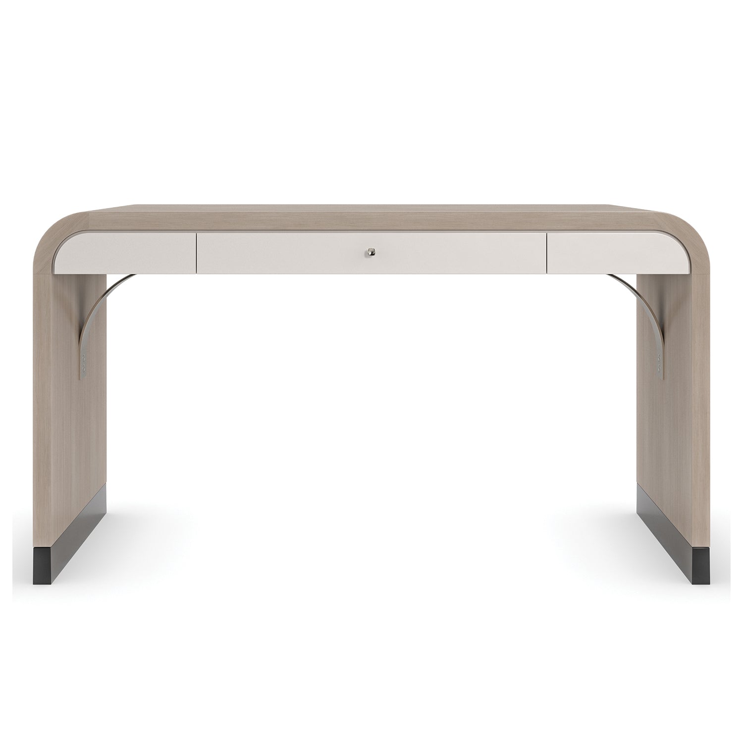 Caracole Free Fall Desk