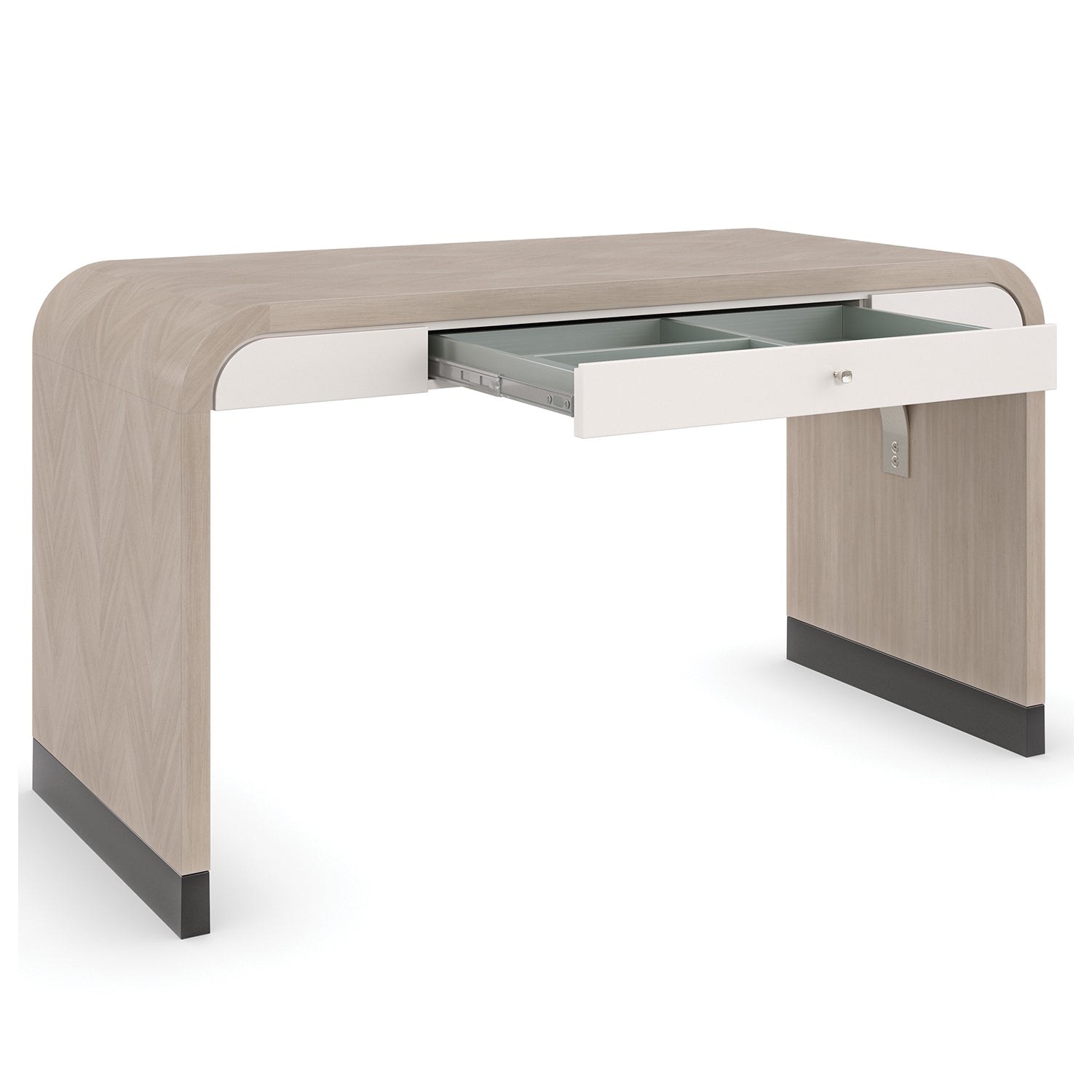 Caracole Free Fall Desk