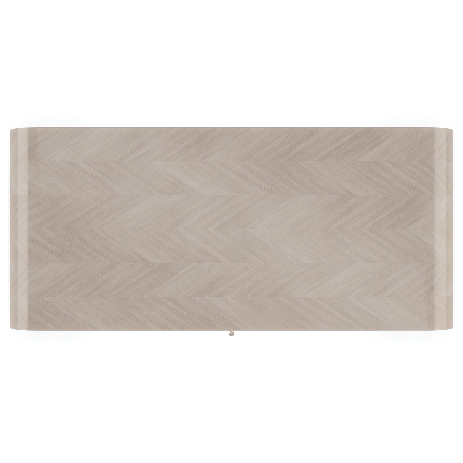 Caracole Free Fall Desk