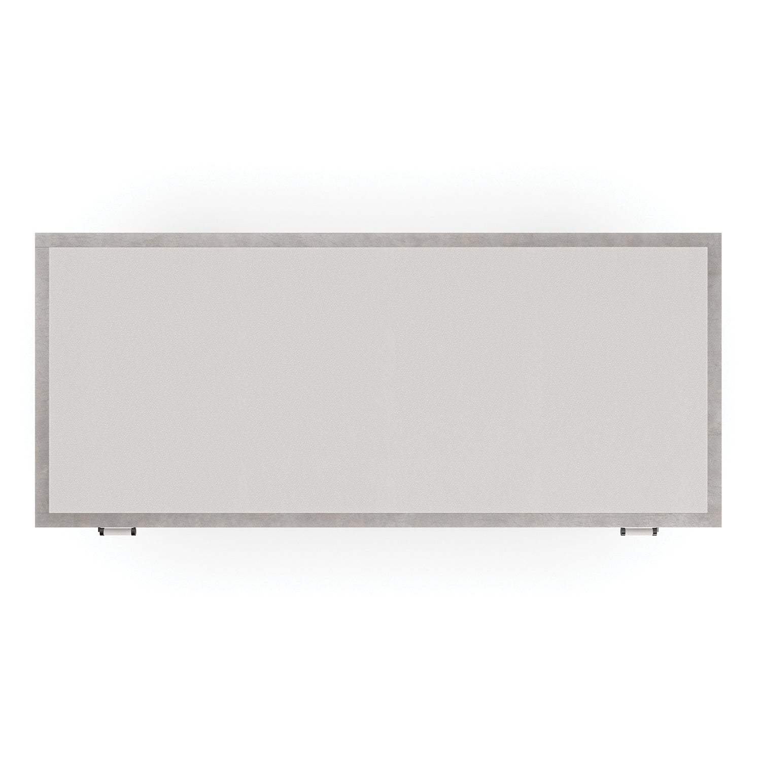 Caracole What's In Store Cabinet