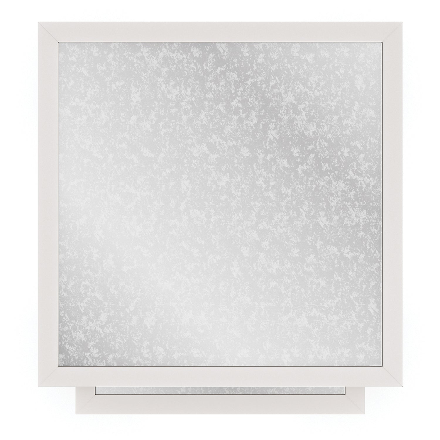 Caracole Better Together Nesting Table Set