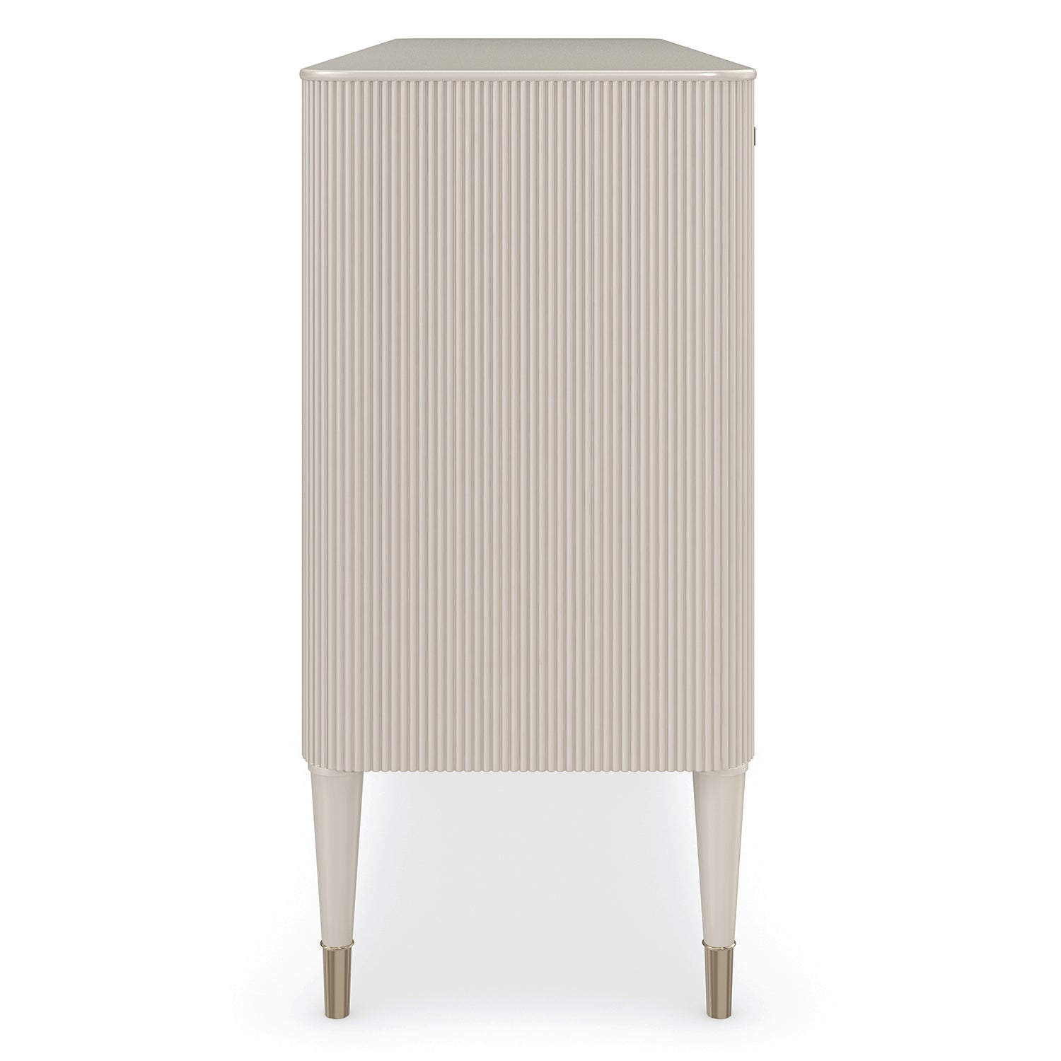 Caracole Love Interest Sideboard