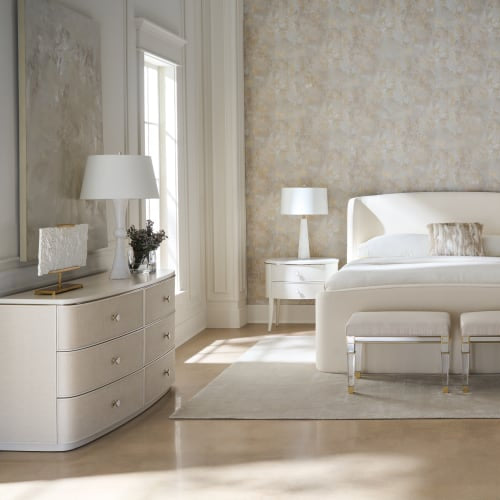 Caracole Lyon Dresser
