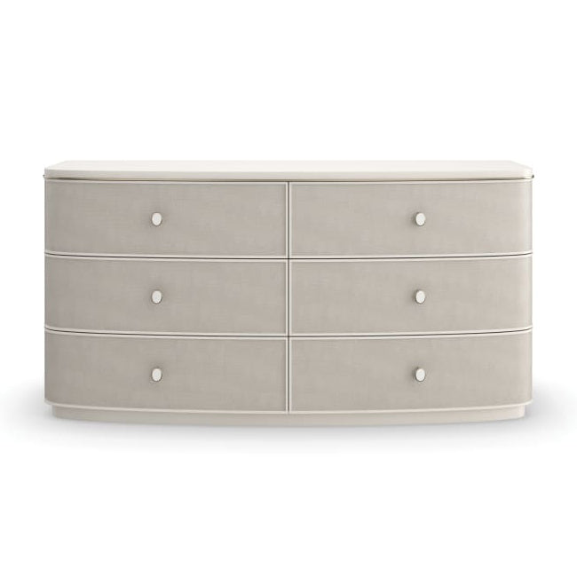 Caracole Lyon Dresser