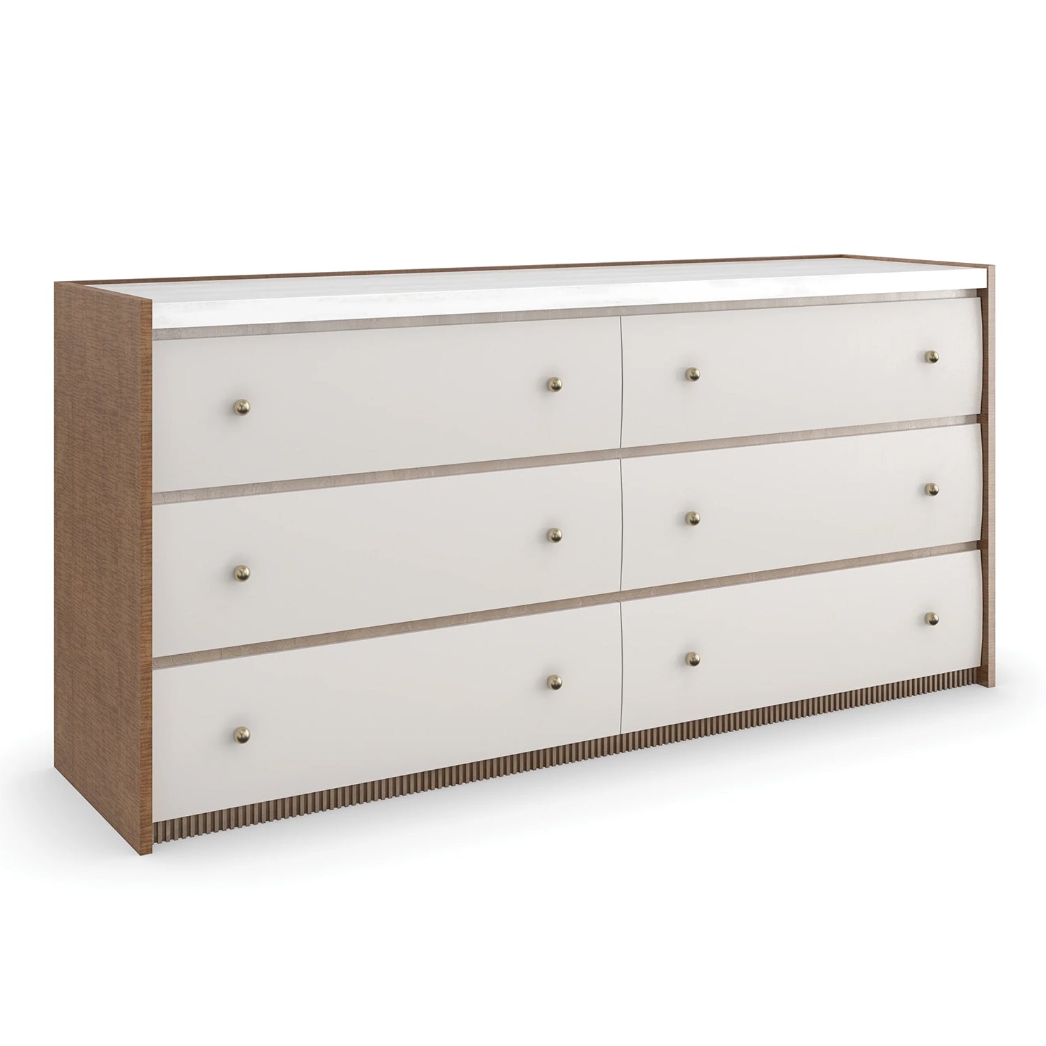 Caracole Avignon Dresser