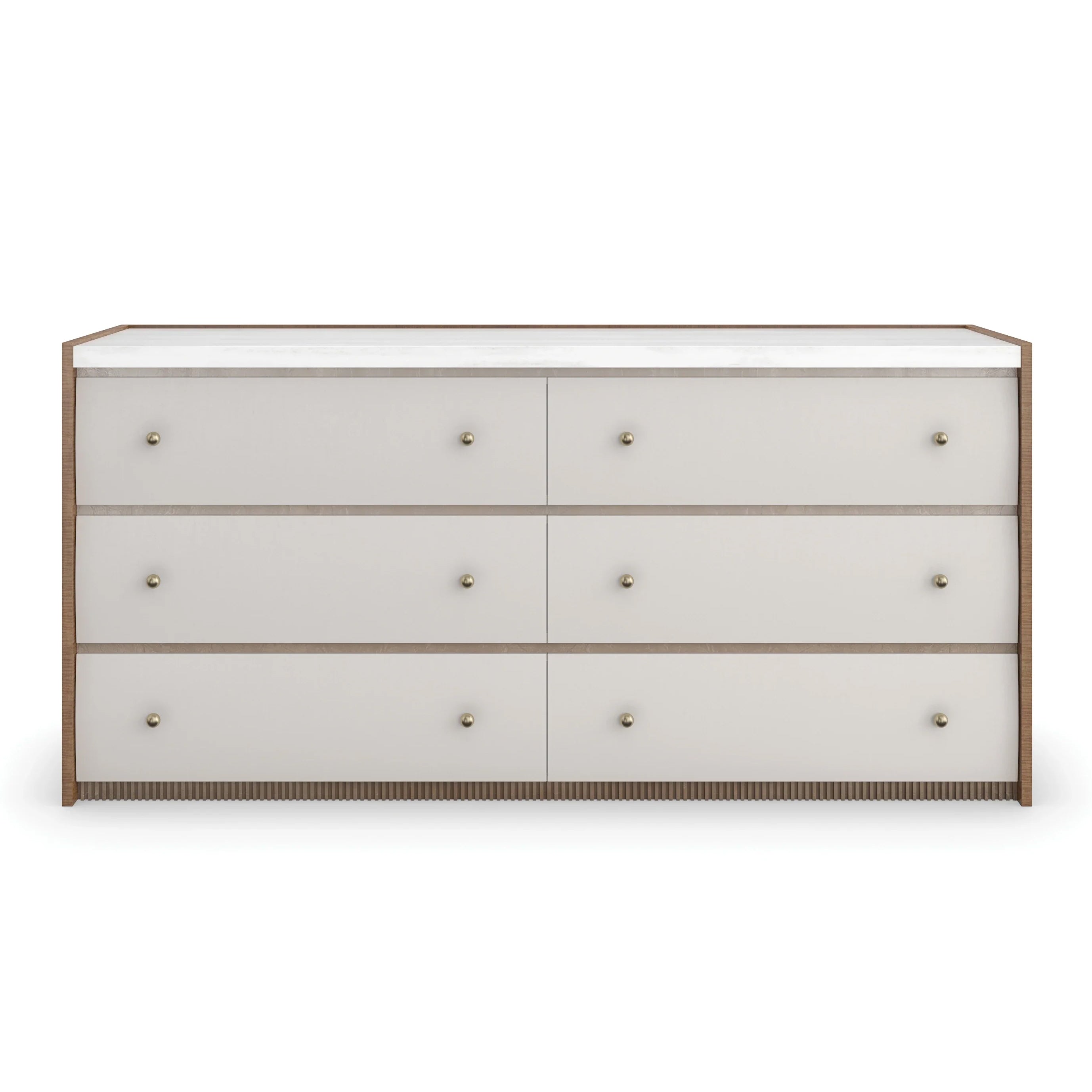 Caracole Avignon Dresser