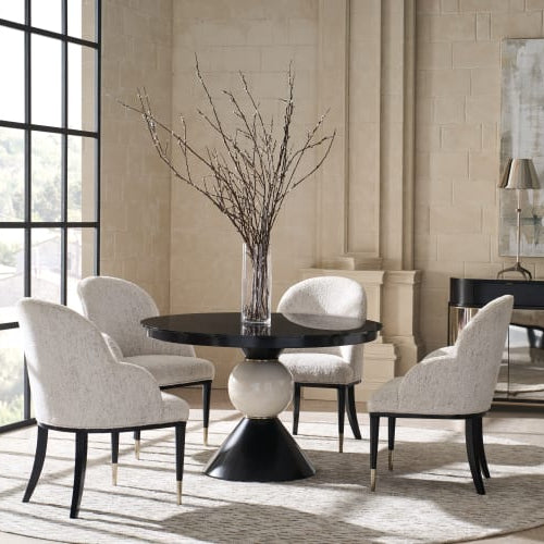 Caracole Chalice Dining Table