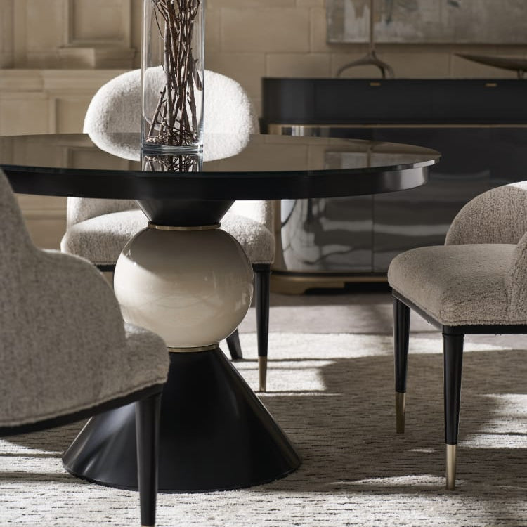Caracole Chalice Dining Table