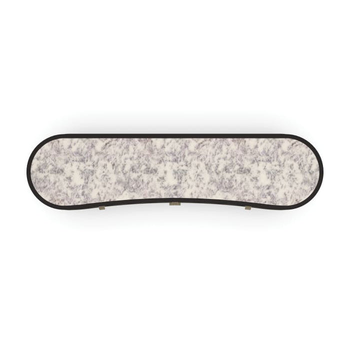 Caracole Glace Sideboard