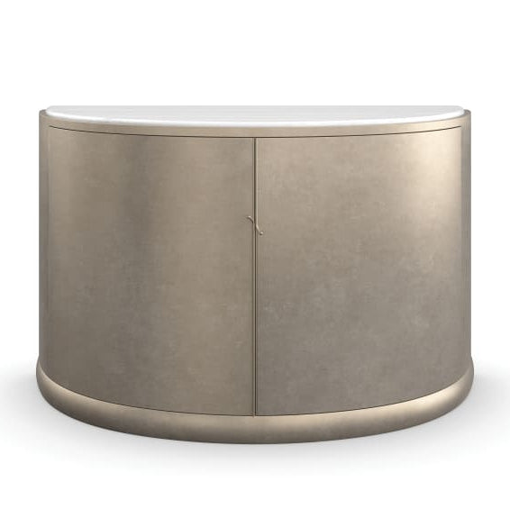 Caracole Meridian Chest