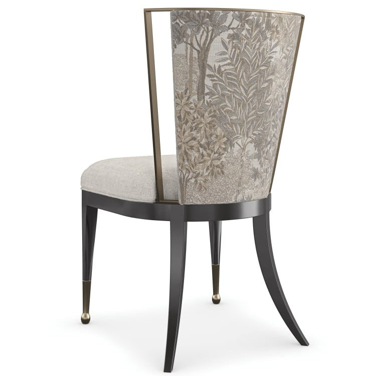 Caracole Astoria Dining Chair